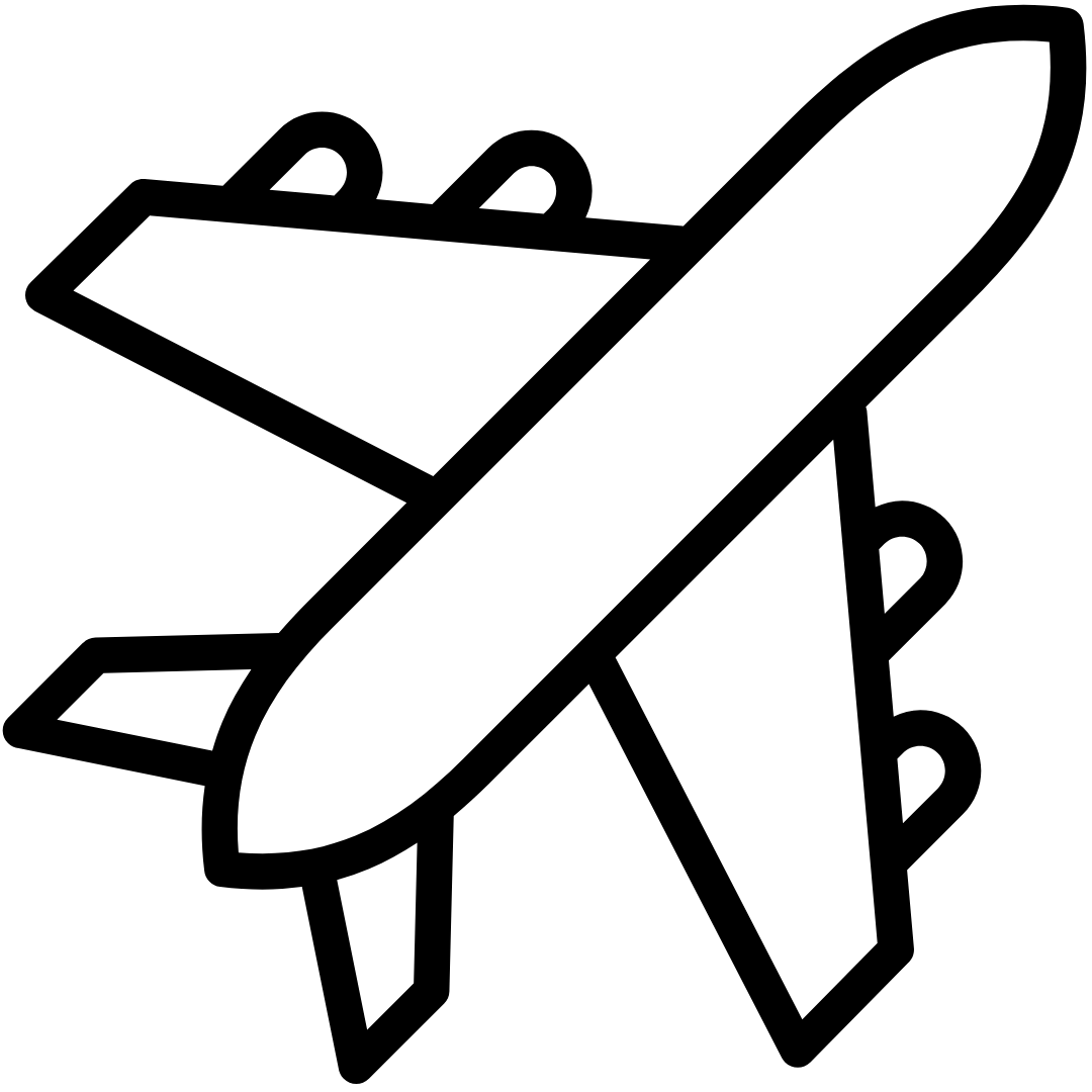 Aviation Lubricants
