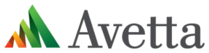 Avetta
